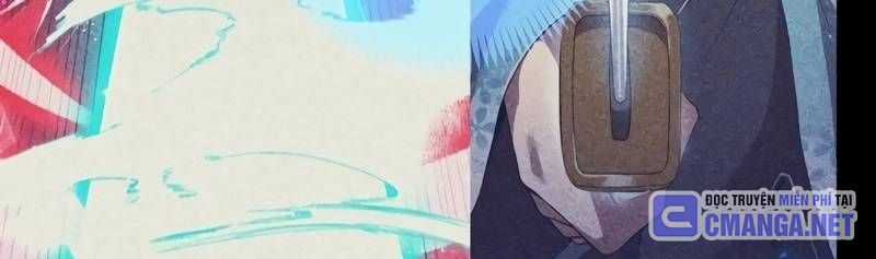 Mình Tao Là Siêu Việt Giả Mạnh Nhất! Chapter 19 trang 590