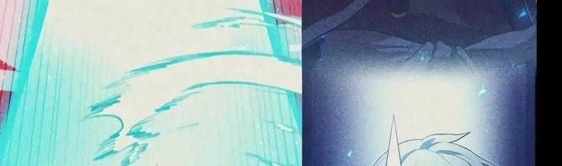 Mình Tao Là Siêu Việt Giả Mạnh Nhất! Chapter 19 trang 591