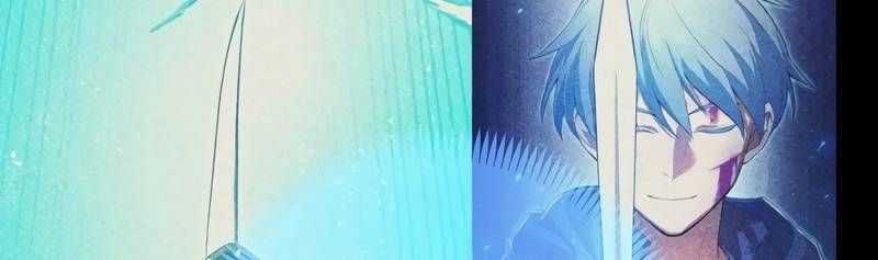 Mình Tao Là Siêu Việt Giả Mạnh Nhất! Chapter 19 trang 592