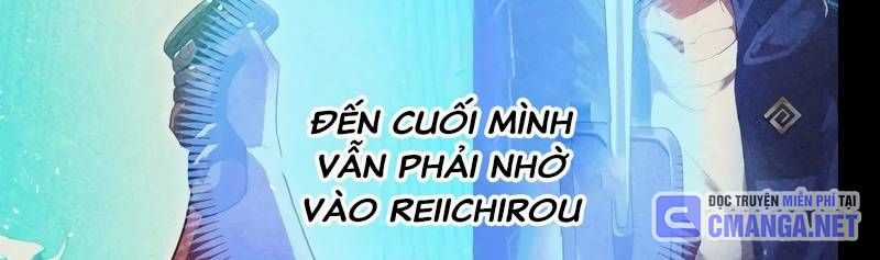 Mình Tao Là Siêu Việt Giả Mạnh Nhất! Chapter 19 trang 593