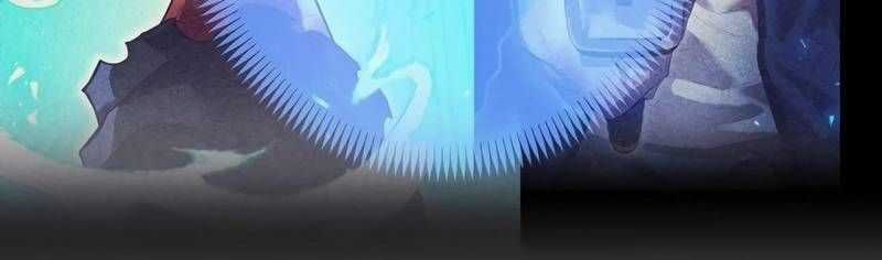 Mình Tao Là Siêu Việt Giả Mạnh Nhất! Chapter 19 trang 594