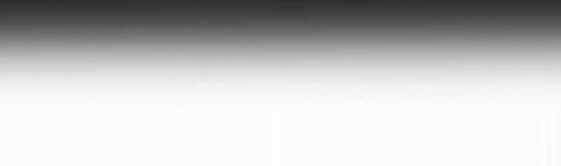 Mình Tao Là Siêu Việt Giả Mạnh Nhất! Chapter 19 trang 595