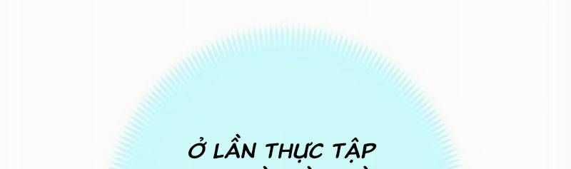Mình Tao Là Siêu Việt Giả Mạnh Nhất! Chapter 19 trang 598