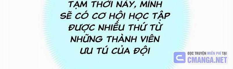 Mình Tao Là Siêu Việt Giả Mạnh Nhất! Chapter 19 trang 599