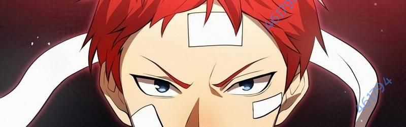 Mình Tao Là Siêu Việt Giả Mạnh Nhất! Chapter 19 trang 6