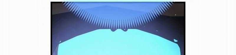 Mình Tao Là Siêu Việt Giả Mạnh Nhất! Chapter 19 trang 600