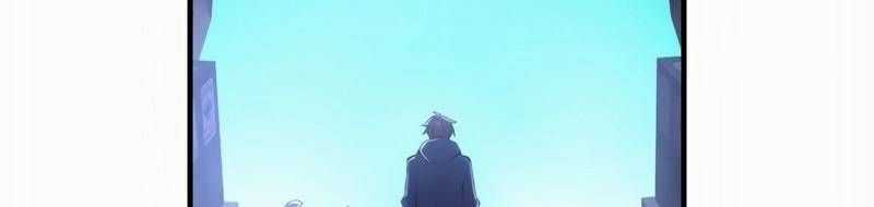 Mình Tao Là Siêu Việt Giả Mạnh Nhất! Chapter 19 trang 601