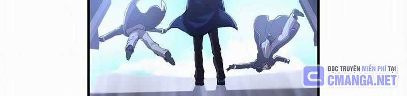 Mình Tao Là Siêu Việt Giả Mạnh Nhất! Chapter 19 trang 602