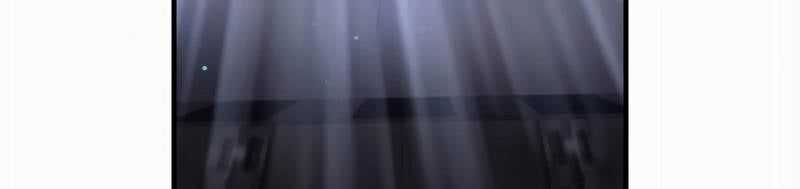 Mình Tao Là Siêu Việt Giả Mạnh Nhất! Chapter 19 trang 603