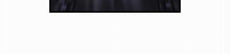 Mình Tao Là Siêu Việt Giả Mạnh Nhất! Chapter 19 trang 604