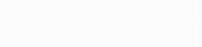 Mình Tao Là Siêu Việt Giả Mạnh Nhất! Chapter 19 trang 607