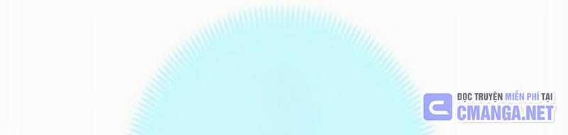 Mình Tao Là Siêu Việt Giả Mạnh Nhất! Chapter 19 trang 608