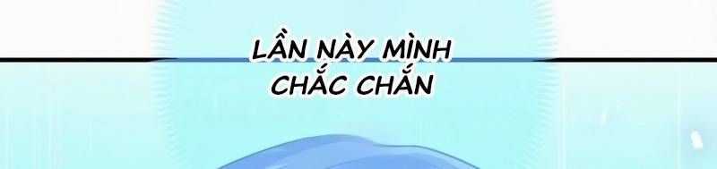 Mình Tao Là Siêu Việt Giả Mạnh Nhất! Chapter 19 trang 609