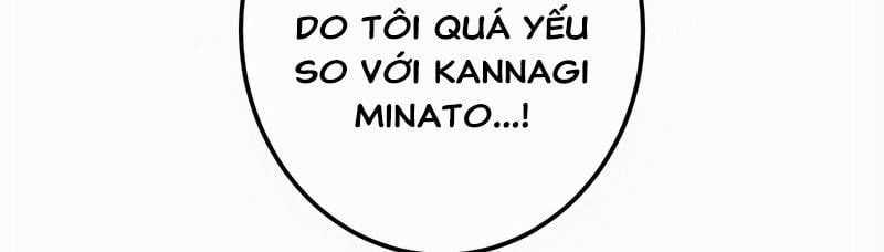 Mình Tao Là Siêu Việt Giả Mạnh Nhất! Chapter 19 trang 61