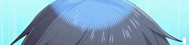 Mình Tao Là Siêu Việt Giả Mạnh Nhất! Chapter 19 trang 610