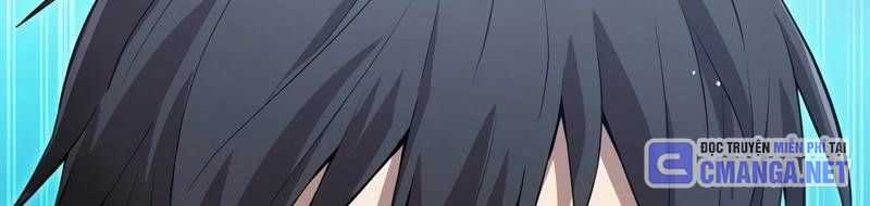 Mình Tao Là Siêu Việt Giả Mạnh Nhất! Chapter 19 trang 611