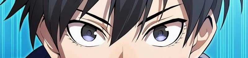 Mình Tao Là Siêu Việt Giả Mạnh Nhất! Chapter 19 trang 612