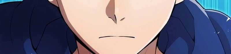 Mình Tao Là Siêu Việt Giả Mạnh Nhất! Chapter 19 trang 613