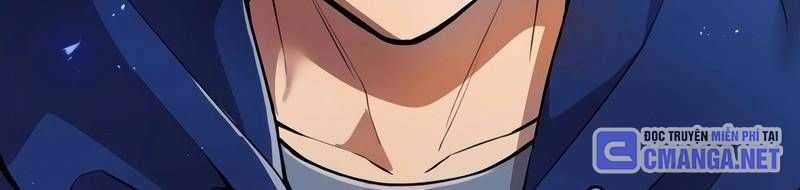 Mình Tao Là Siêu Việt Giả Mạnh Nhất! Chapter 19 trang 614