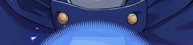 Mình Tao Là Siêu Việt Giả Mạnh Nhất! Chapter 19 trang 615