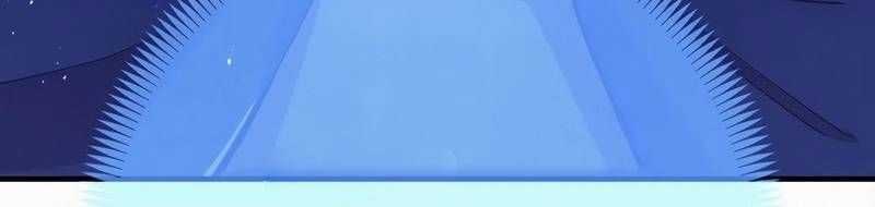 Mình Tao Là Siêu Việt Giả Mạnh Nhất! Chapter 19 trang 616