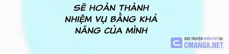 Mình Tao Là Siêu Việt Giả Mạnh Nhất! Chapter 19 trang 617
