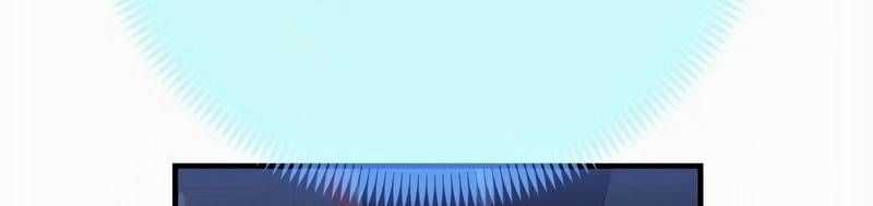 Mình Tao Là Siêu Việt Giả Mạnh Nhất! Chapter 19 trang 618