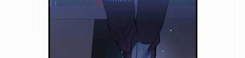 Mình Tao Là Siêu Việt Giả Mạnh Nhất! Chapter 19 trang 619