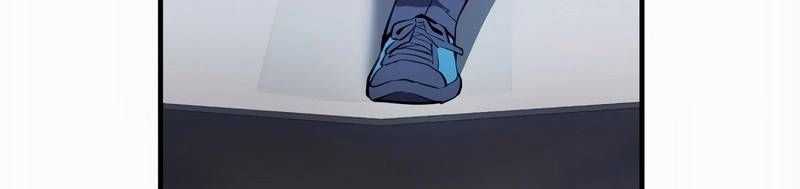 Mình Tao Là Siêu Việt Giả Mạnh Nhất! Chapter 19 trang 621