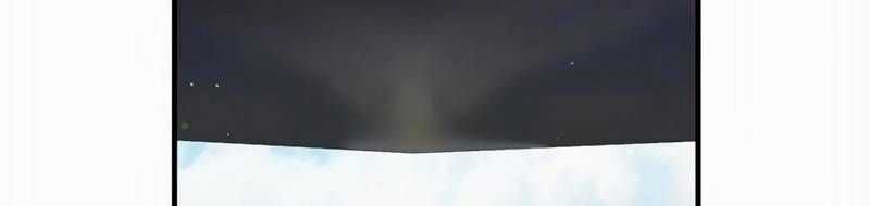 Mình Tao Là Siêu Việt Giả Mạnh Nhất! Chapter 19 trang 622