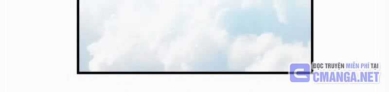 Mình Tao Là Siêu Việt Giả Mạnh Nhất! Chapter 19 trang 623