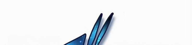 Mình Tao Là Siêu Việt Giả Mạnh Nhất! Chapter 19 trang 627