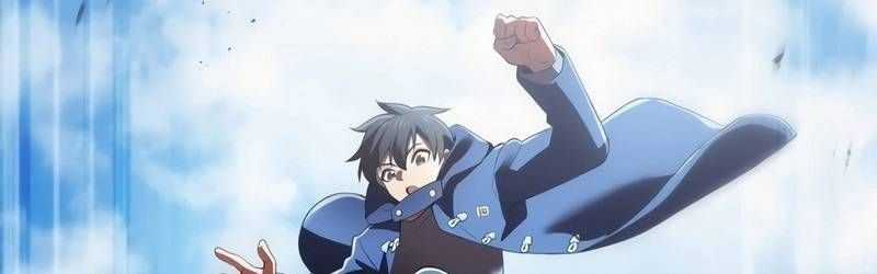 Mình Tao Là Siêu Việt Giả Mạnh Nhất! Chapter 19 trang 630