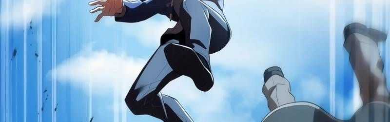 Mình Tao Là Siêu Việt Giả Mạnh Nhất! Chapter 19 trang 631