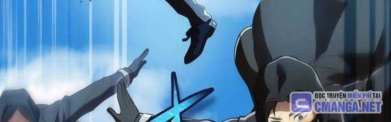 Mình Tao Là Siêu Việt Giả Mạnh Nhất! Chapter 19 trang 632