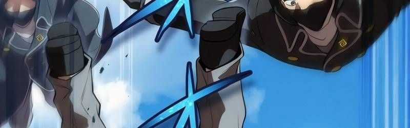 Mình Tao Là Siêu Việt Giả Mạnh Nhất! Chapter 19 trang 633