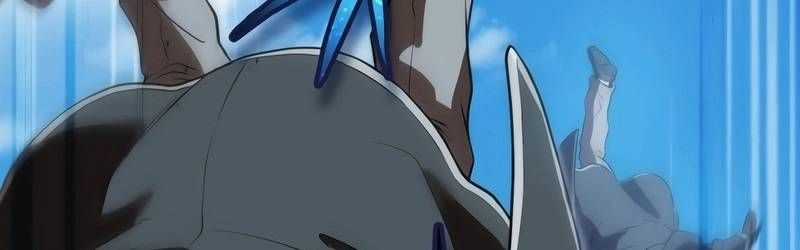 Mình Tao Là Siêu Việt Giả Mạnh Nhất! Chapter 19 trang 634