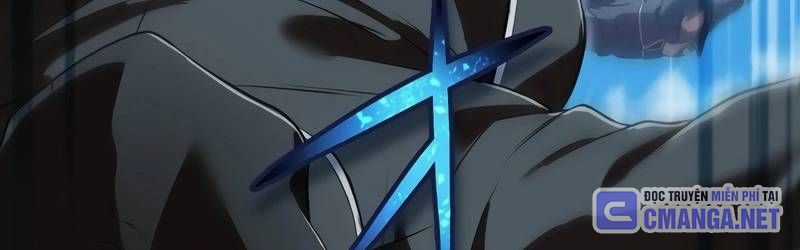 Mình Tao Là Siêu Việt Giả Mạnh Nhất! Chapter 19 trang 635