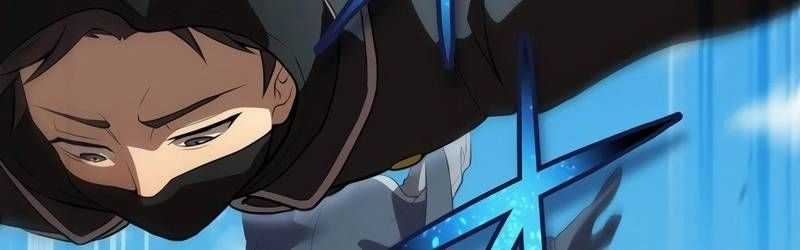 Mình Tao Là Siêu Việt Giả Mạnh Nhất! Chapter 19 trang 636