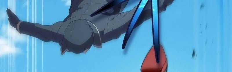 Mình Tao Là Siêu Việt Giả Mạnh Nhất! Chapter 19 trang 637