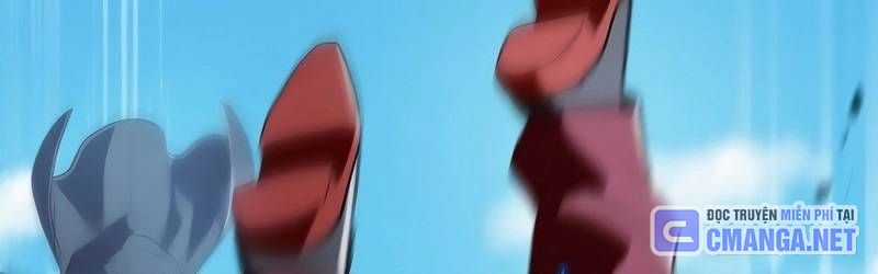 Mình Tao Là Siêu Việt Giả Mạnh Nhất! Chapter 19 trang 638