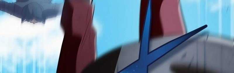 Mình Tao Là Siêu Việt Giả Mạnh Nhất! Chapter 19 trang 639