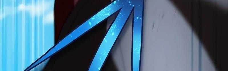 Mình Tao Là Siêu Việt Giả Mạnh Nhất! Chapter 19 trang 640