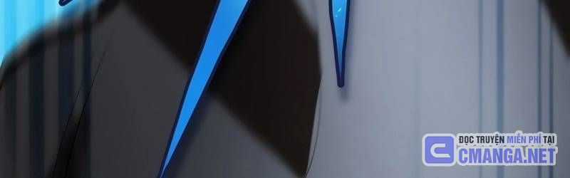 Mình Tao Là Siêu Việt Giả Mạnh Nhất! Chapter 19 trang 641