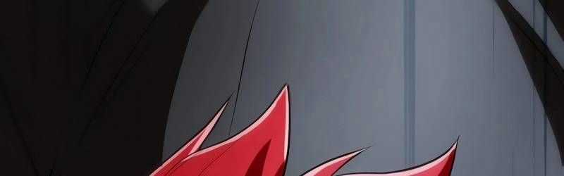 Mình Tao Là Siêu Việt Giả Mạnh Nhất! Chapter 19 trang 643