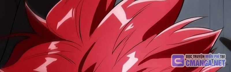 Mình Tao Là Siêu Việt Giả Mạnh Nhất! Chapter 19 trang 644