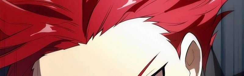 Mình Tao Là Siêu Việt Giả Mạnh Nhất! Chapter 19 trang 645