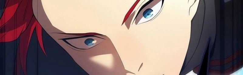 Mình Tao Là Siêu Việt Giả Mạnh Nhất! Chapter 19 trang 646