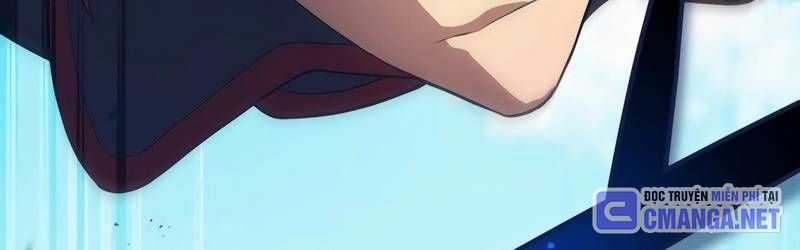 Mình Tao Là Siêu Việt Giả Mạnh Nhất! Chapter 19 trang 647