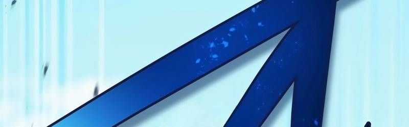 Mình Tao Là Siêu Việt Giả Mạnh Nhất! Chapter 19 trang 648